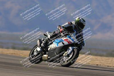 media/Nov-11-2023-SoCal Trackdays (Sat) [[efd63766ff]]/Turn 8 Set 2 (1040am)/